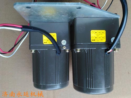 電機(jī)