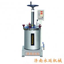 液體自動(dòng)包裝機(jī)